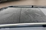 2011 Volkswagen Passat Highline 2.0 TDI 170hk 4MOTION Automat, Soltak